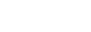 Yurts