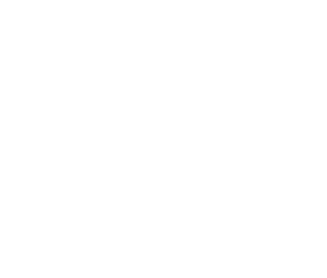 At Leisure