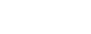 Yurt Heather