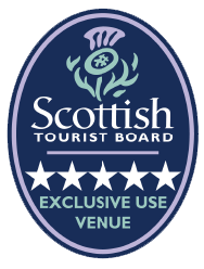 Scottish Tourist Board