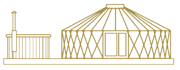 Yurts Yurts
