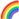 Inclusivity Statement