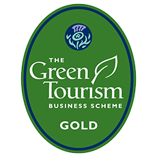 Green Tourism Award